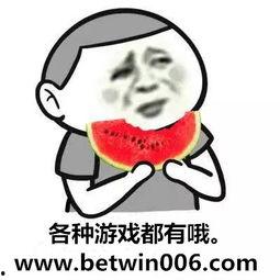 娱乐圈吃瓜呆头鹅是谁,揭秘其真实身份与幕后故事