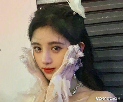 娱乐界最佳吃瓜达人是谁,揭秘幕后风云的神秘人物