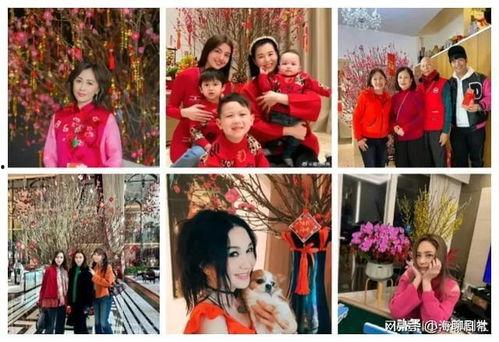 中秋娱乐圈吃瓜爆料,明星大揭秘，吃瓜爆料一网打尽！