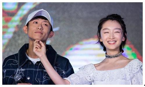 娱乐圈的人也吃瓜,揭秘明星们的“吃瓜”日常