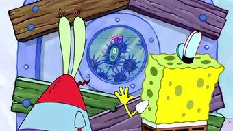 娱乐吃瓜酱蟹老板,揭秘娱乐圈幕后故事与美食诱惑