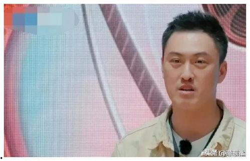 娱乐圈吃瓜是啥意思