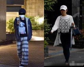 娱乐吃瓜酱牛郎