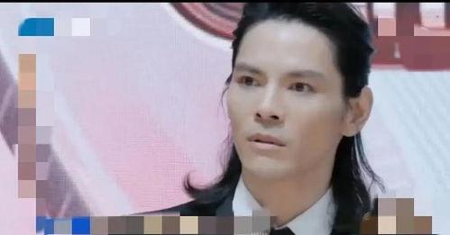 娱乐圈最新爆料吃瓜拿走