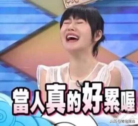 娱乐圈在哪吃瓜,揭秘明星们的“吃瓜”圣地