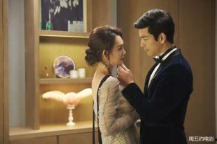 娱乐扒姨太吃瓜,揭秘娱乐圈背后的秘密与八卦