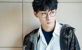 娱乐圈吃瓜成毅是谁主演,成毅主演作品引发关注