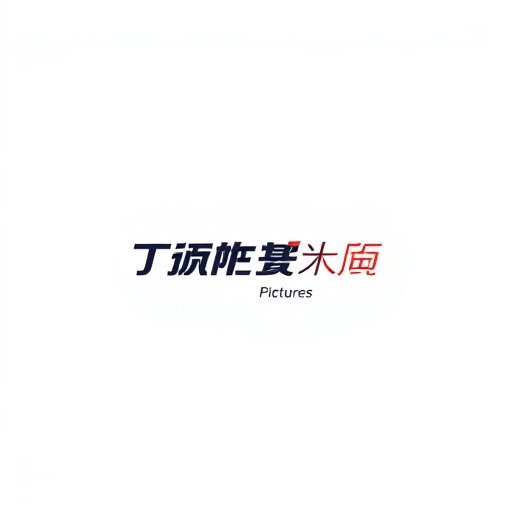 腾讯影业 - 4hu影院合作伙伴