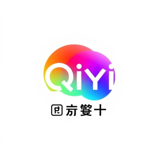 爱奇艺 - 4hu影院合作伙伴
